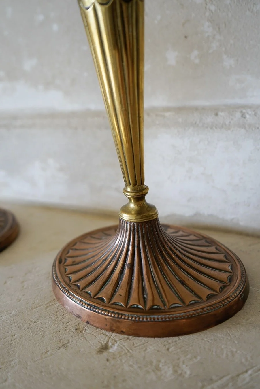 _DSC2095.jpeg