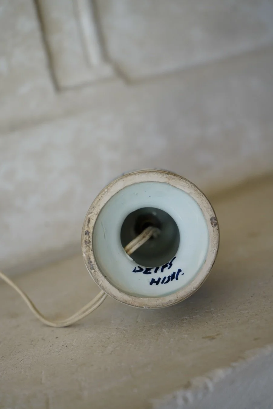 _DSC2081.jpeg