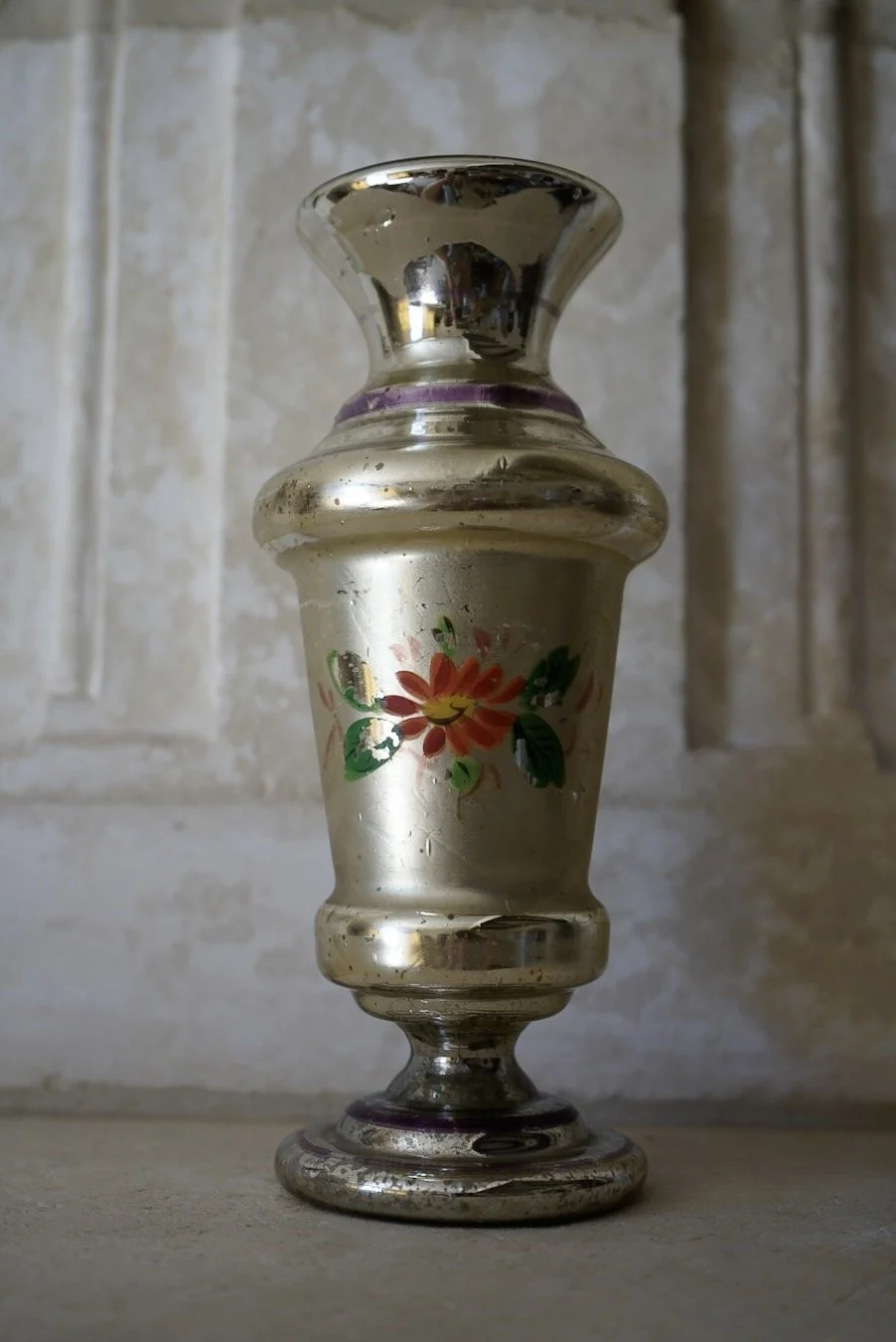 _DSC2025.jpeg