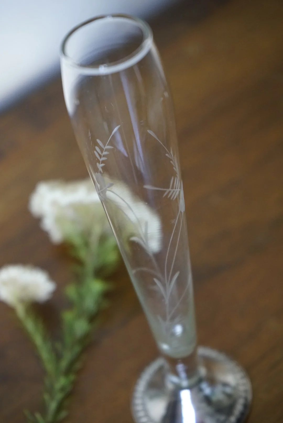 _DSC1075.jpeg