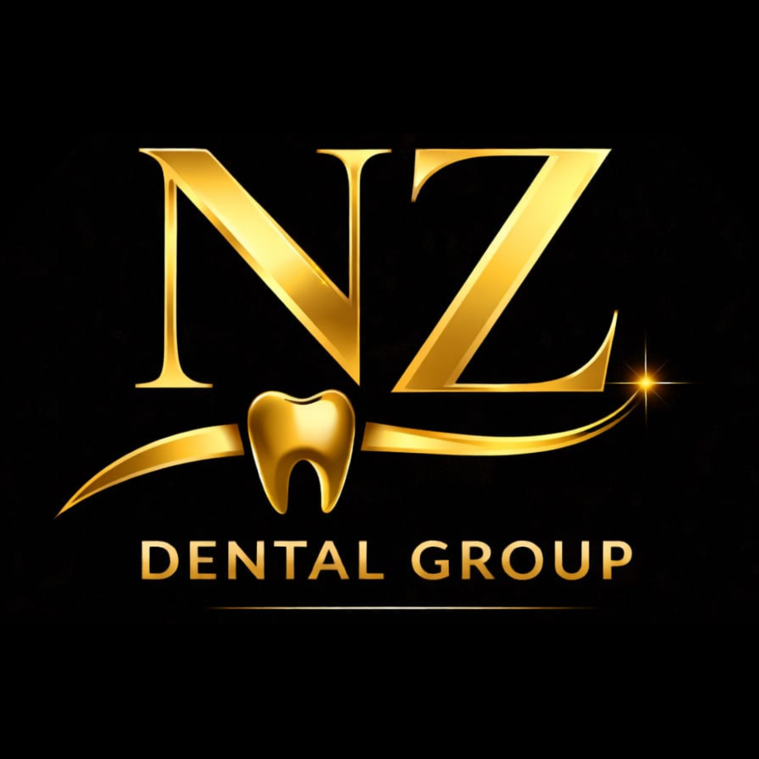 NZ Dental Gropu