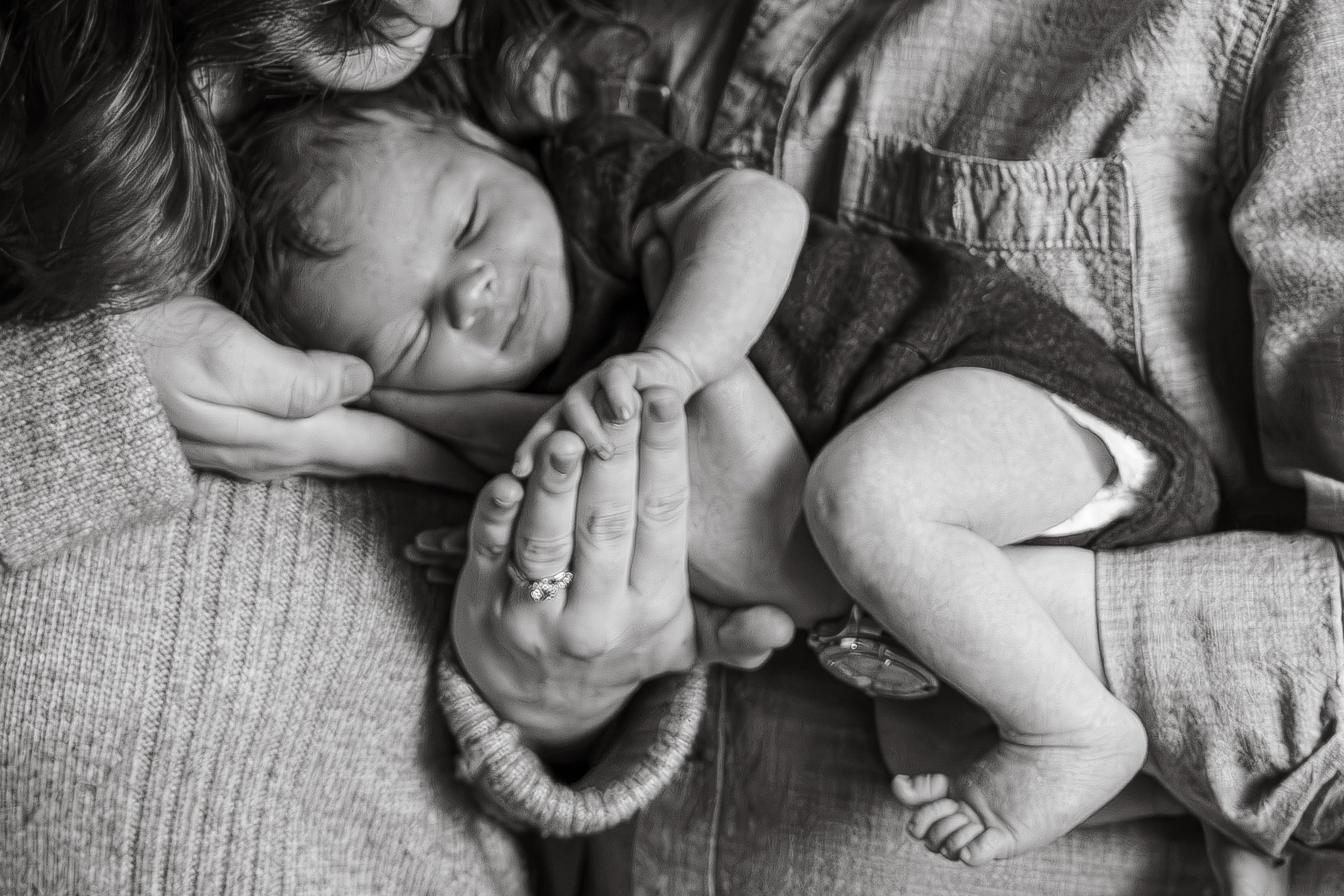 Newborn