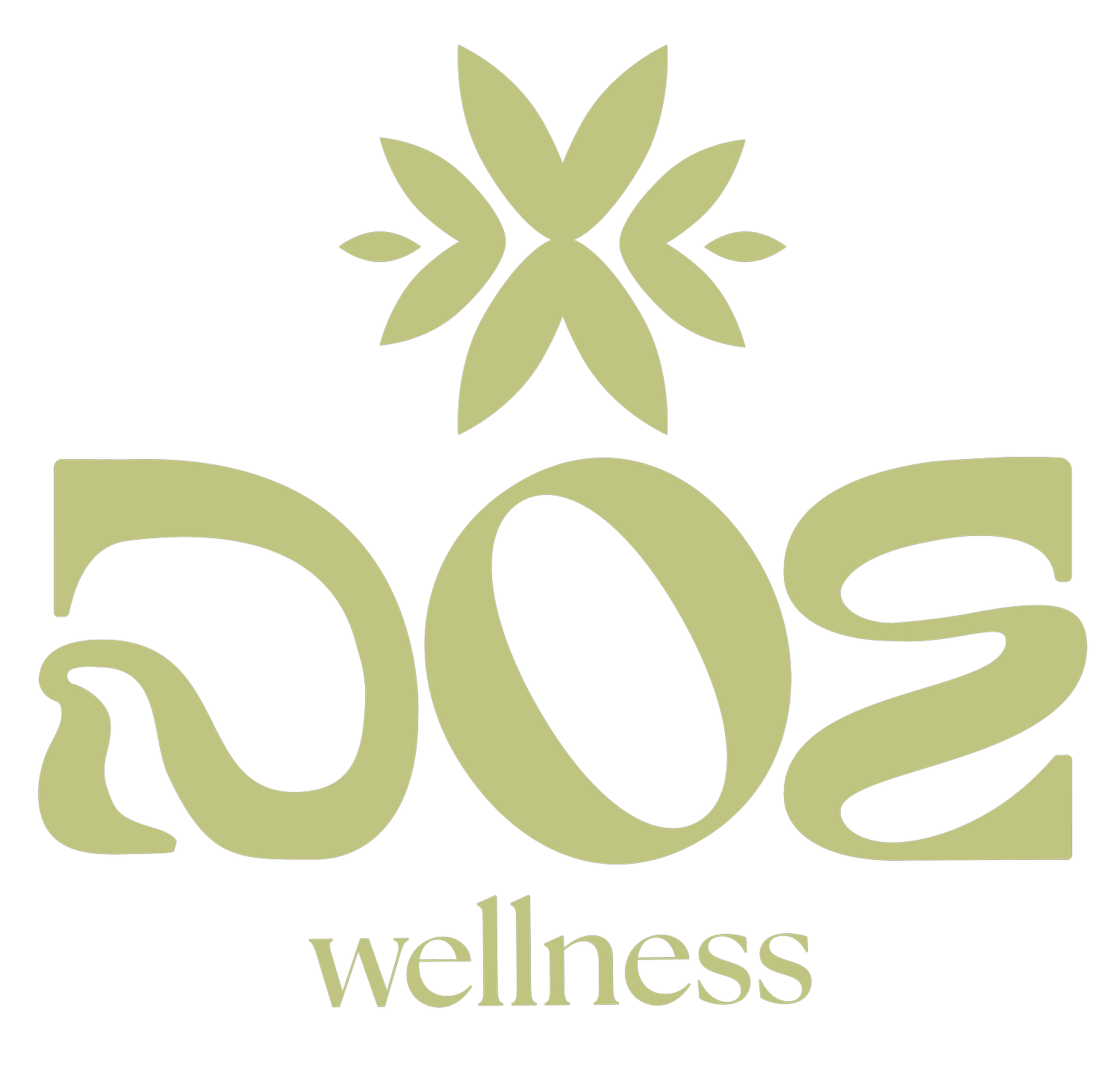 Doe Wellness