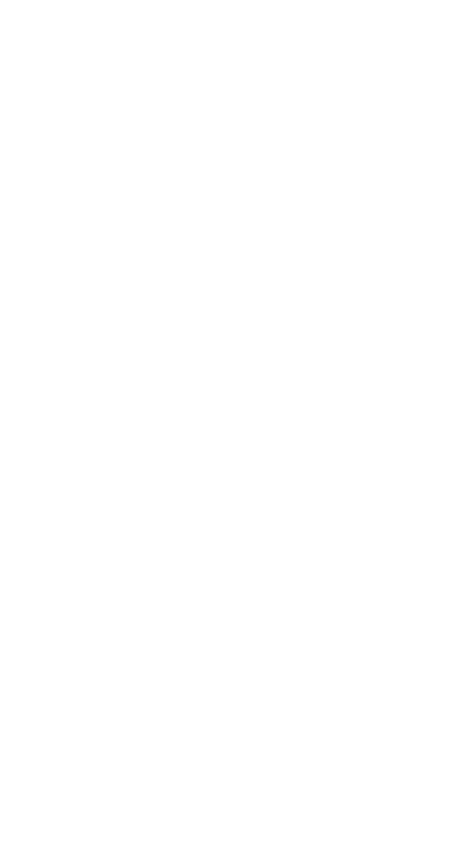 BOUBOULINA