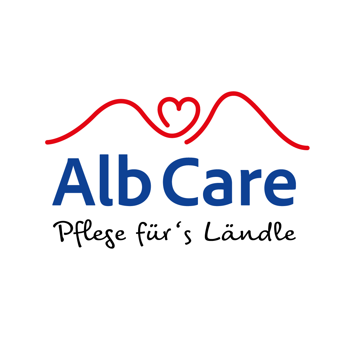 Alb Care