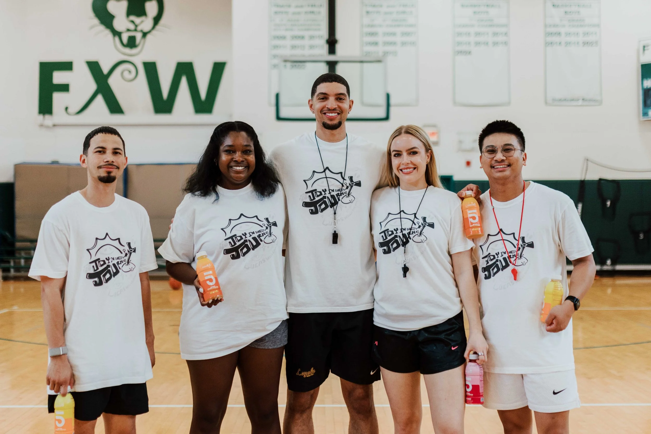 20260611-0631.jpg