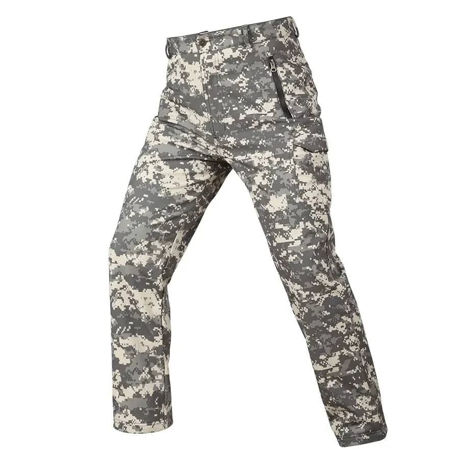 ACU.webp