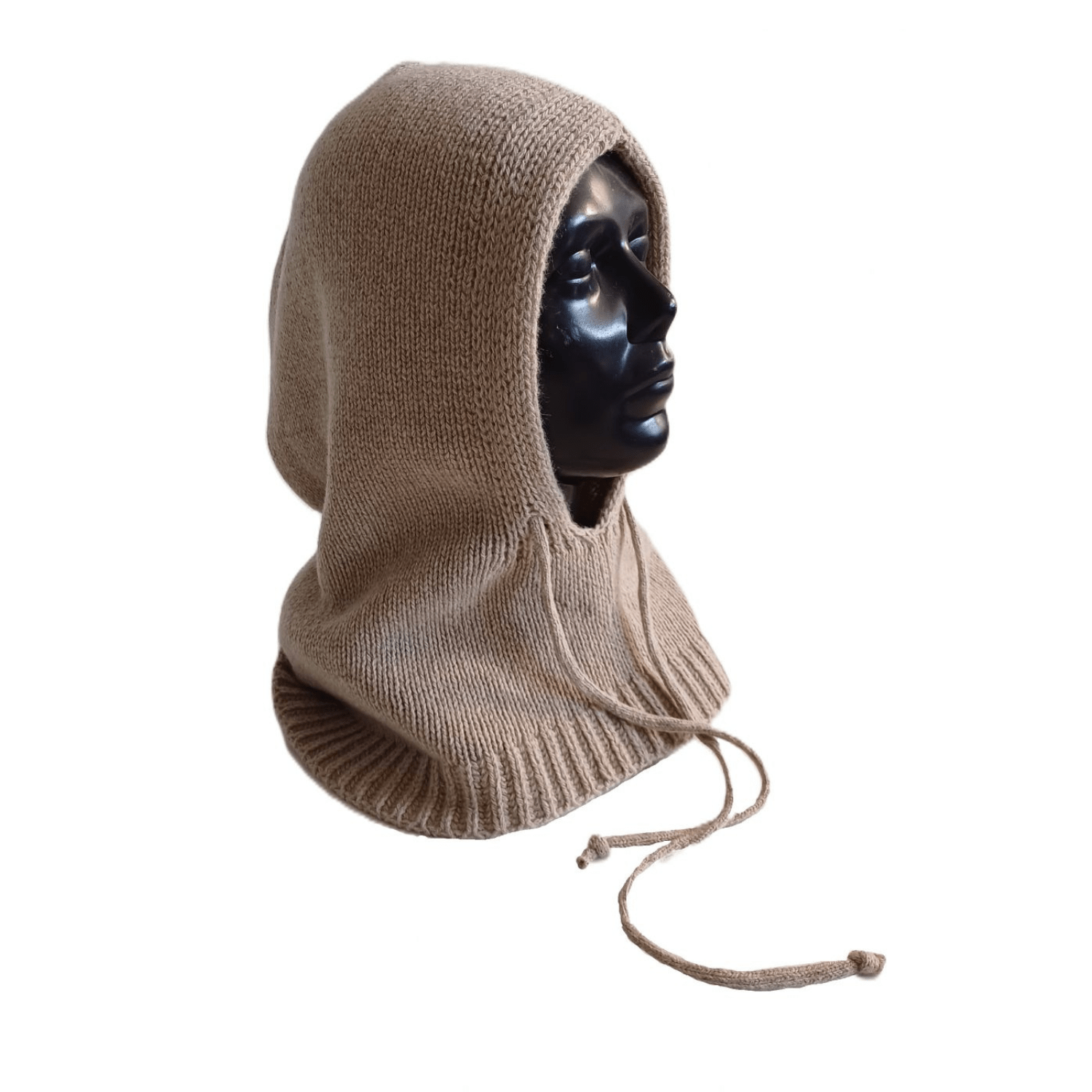Balaclava-Donna-Cashmere-Rigenerato-Lanaioli-Maglieria-Filiera-Corta-Sostenibile-Filati-Naturali-603
