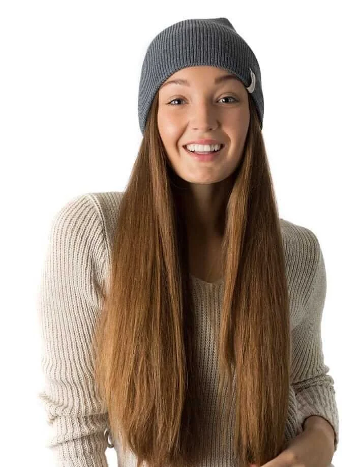 DFLY-Merino-Beanie-Size-Uni.jpg