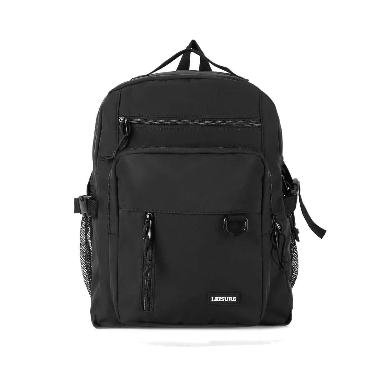 Waterproof All-round Backpack