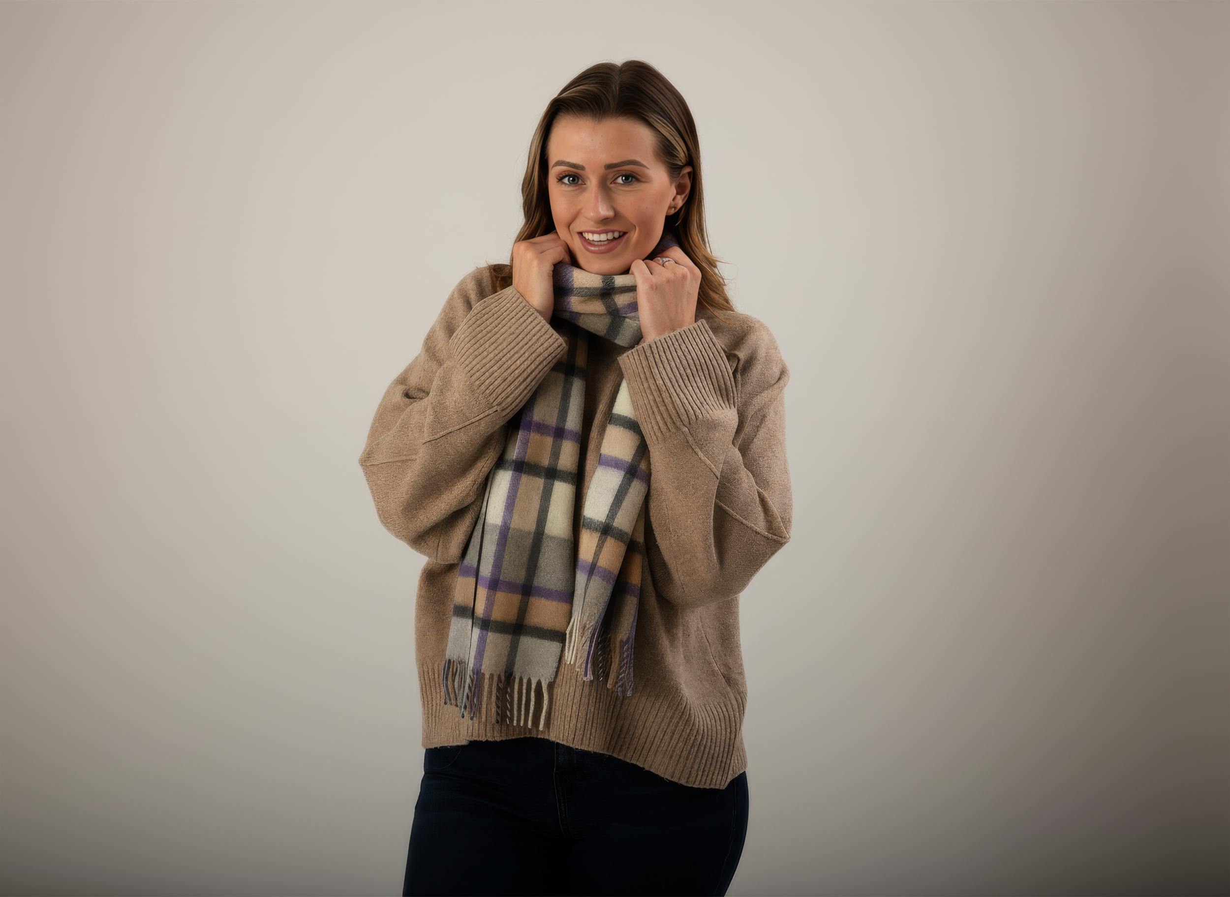 grey_plaid_03.png