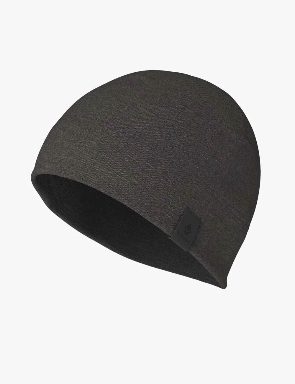 MIRREN-merino-wool-sports-hat_melange-dark-grey.jpg