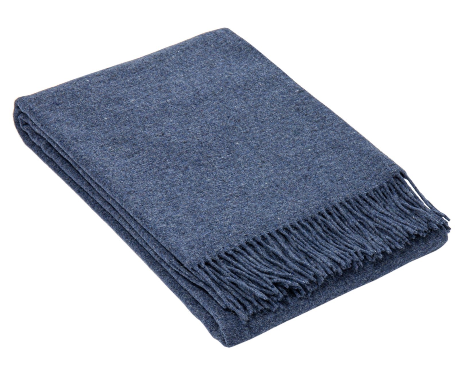 V164-OX4-OxfordNavyBlue_OX4_1024x1024_2x-00.jpg