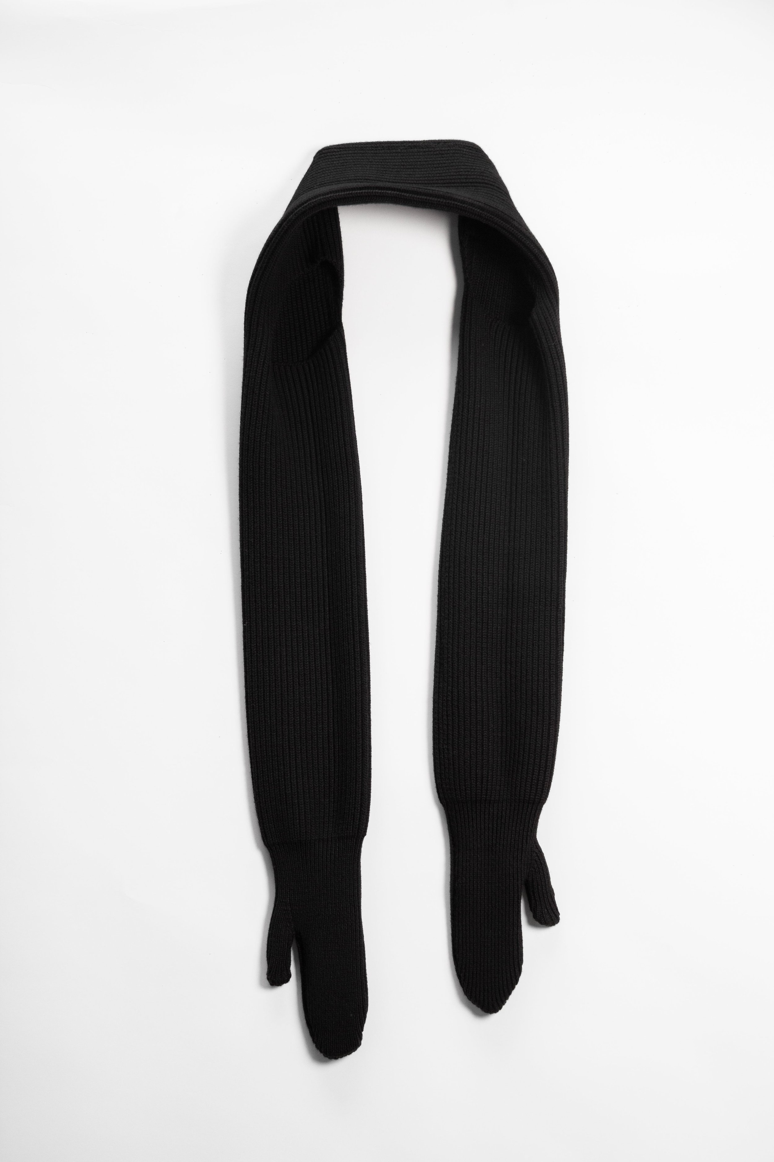 MatteoDaily6083.jpg