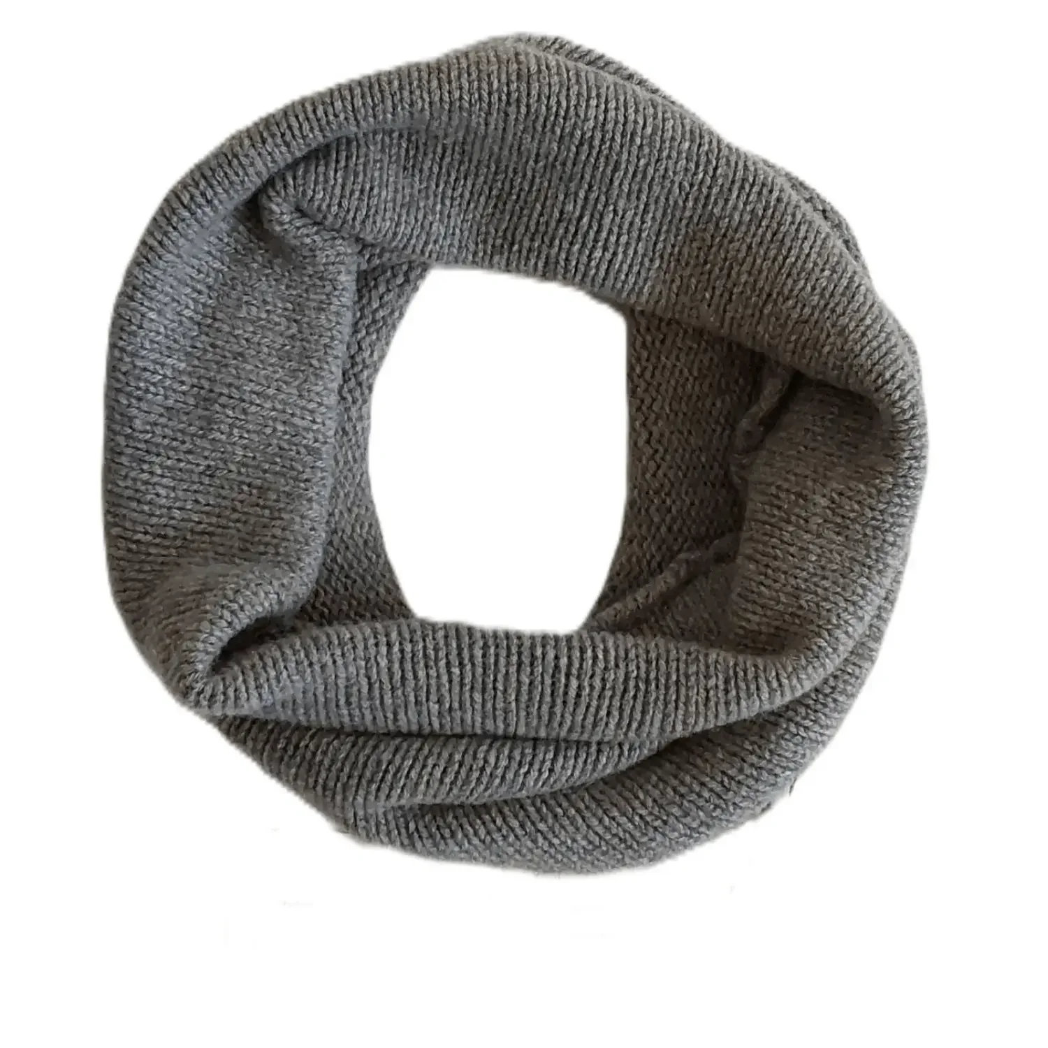grey.webp