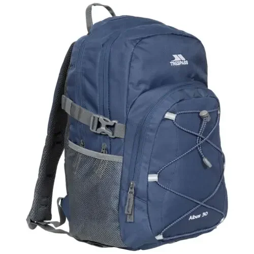 navy grey.webp