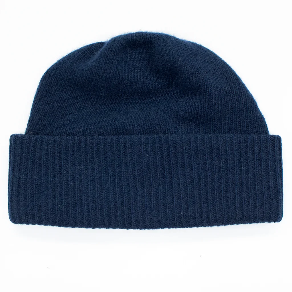 navy.webp