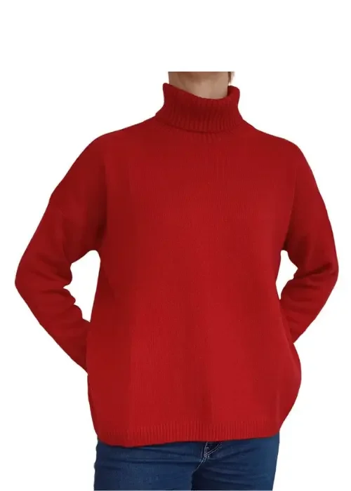 red.webp