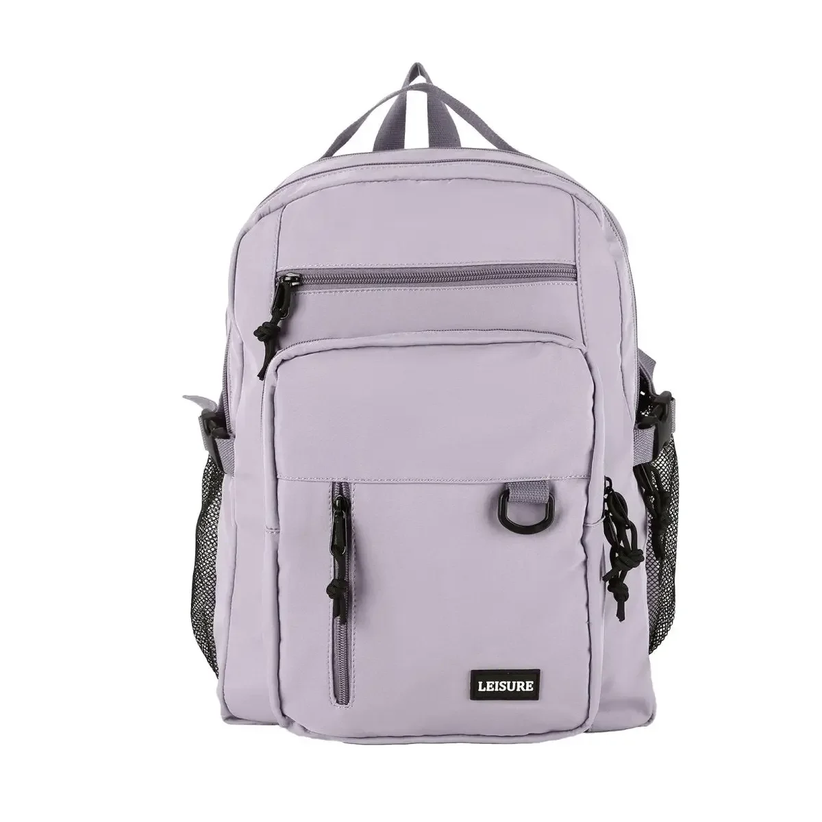 purple.webp