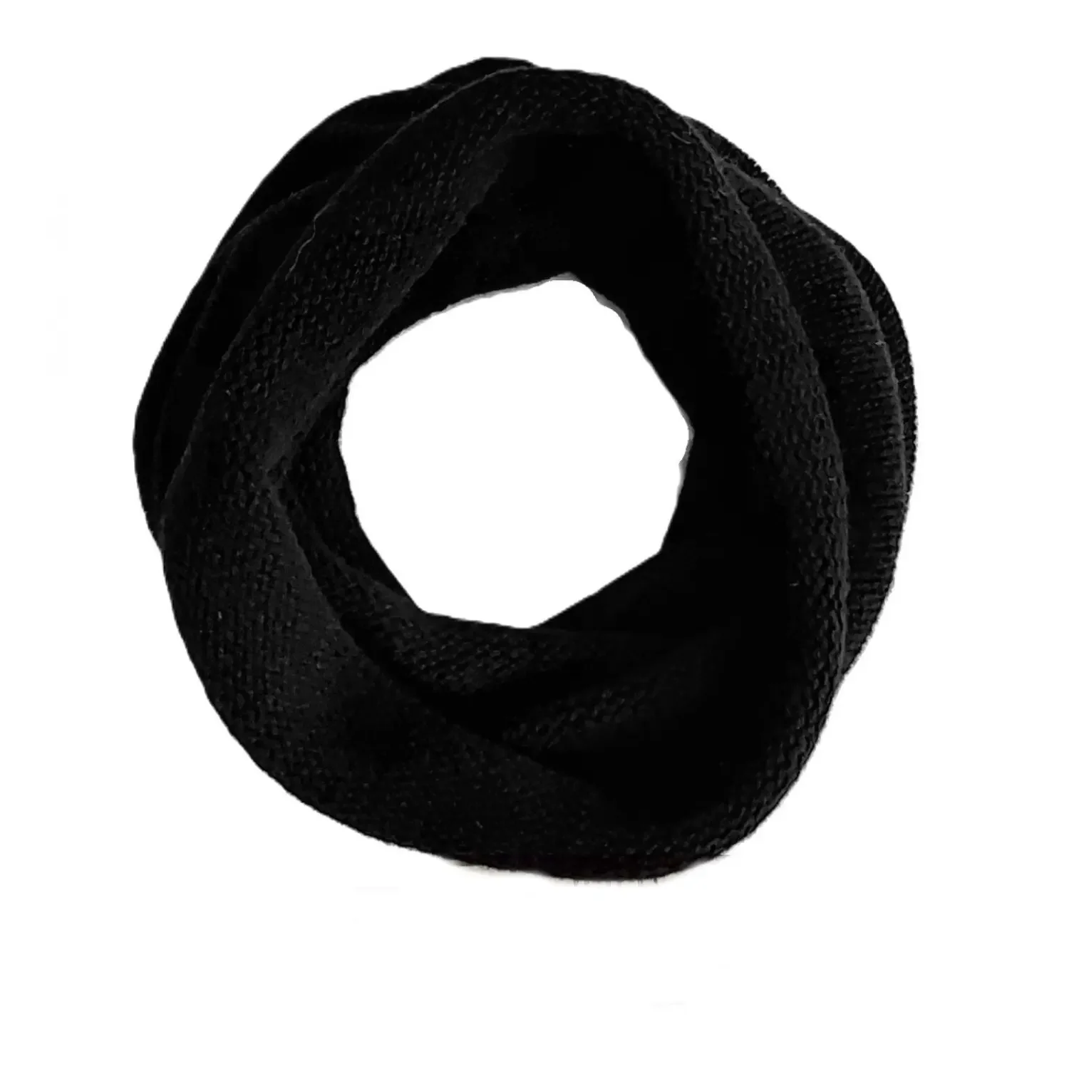 black.webp