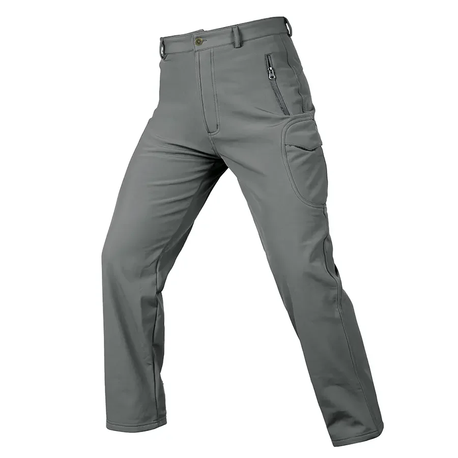 grey.webp
