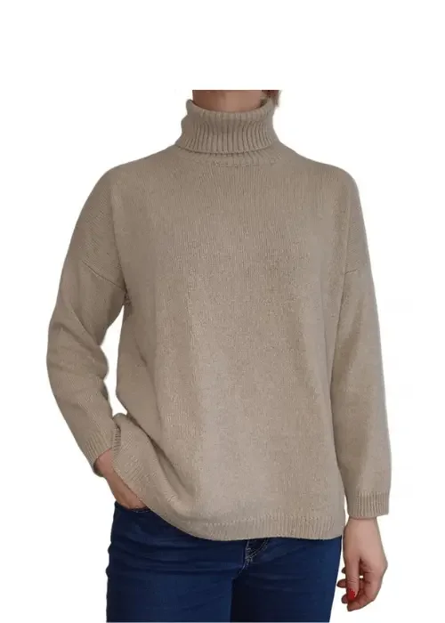 beige.webp