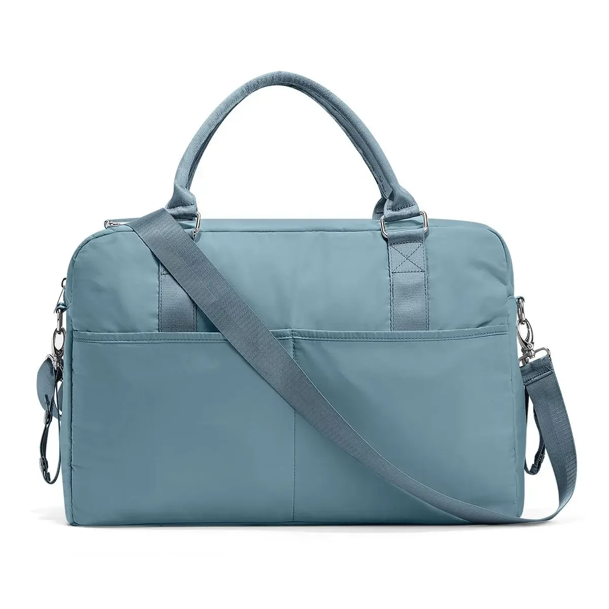 Large Waterproof Travel Duffel Bag