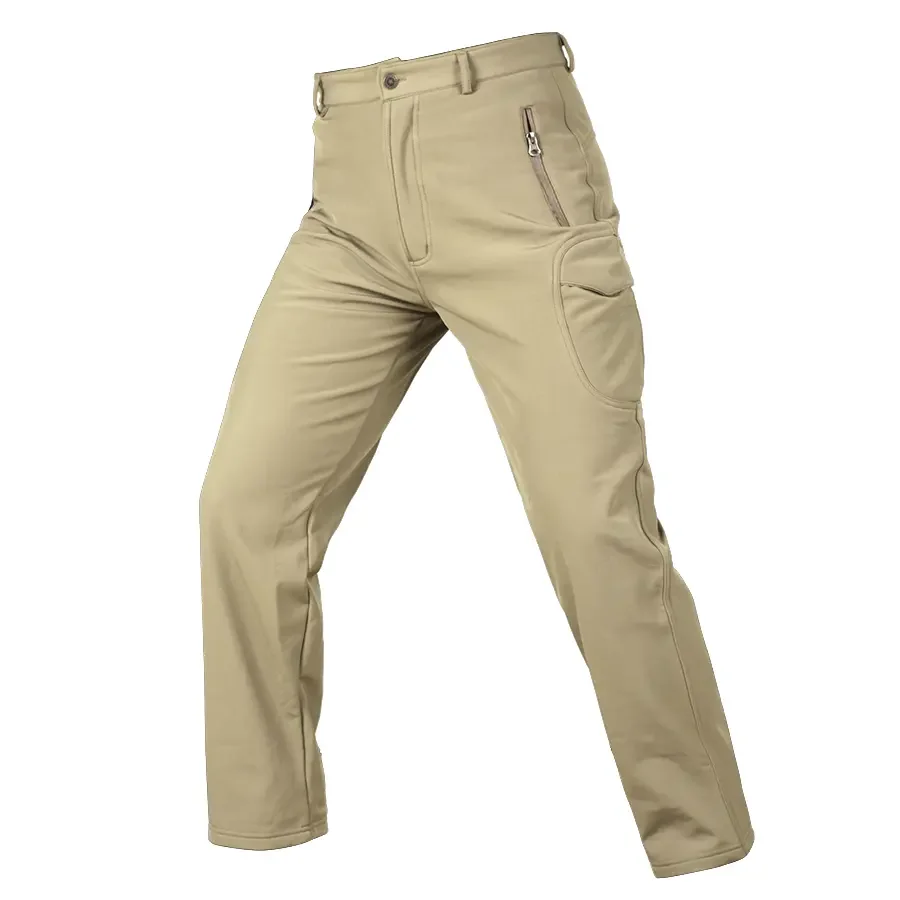 khaki.webp