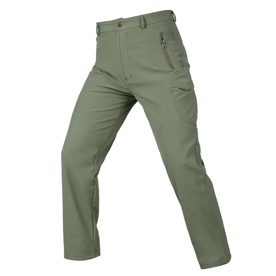 green.webp
