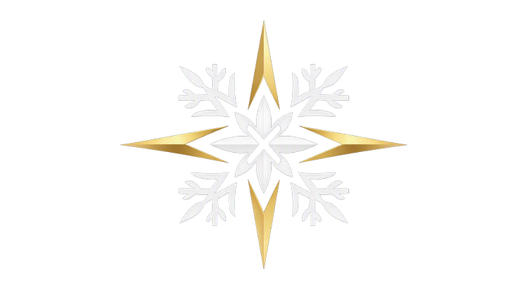Winterform