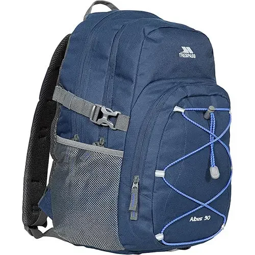 Albus 30L Hiking Backpack