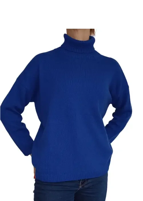 navy.webp