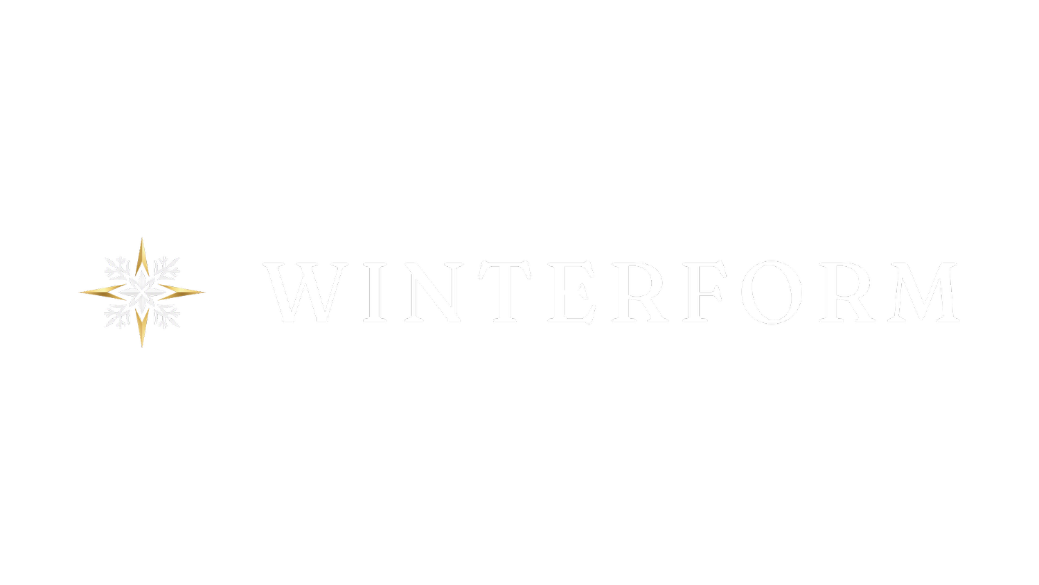 WINTERFORM