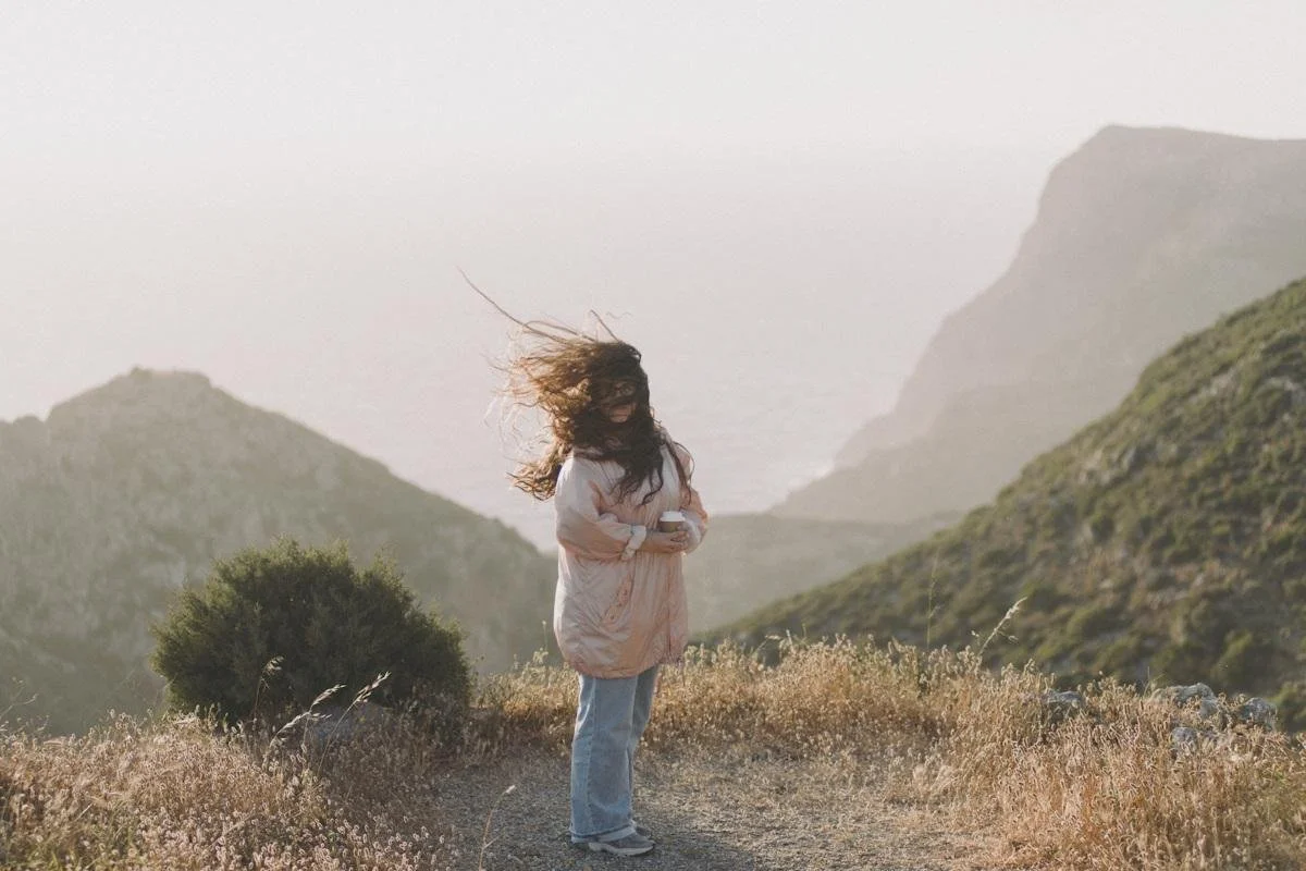 Resilience as a “Lost Goal” in the Current Therapy Zeitgeist