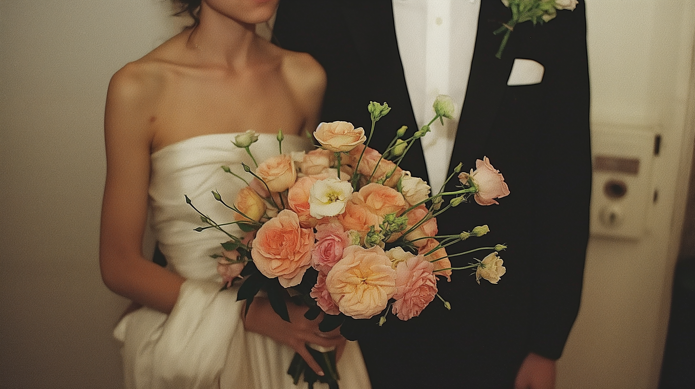 Premarital counseling for couples preparing for marriage.