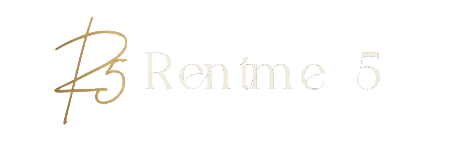 RENTME 5