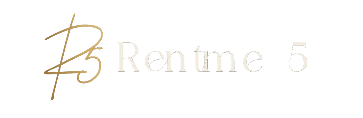 RENTME 5