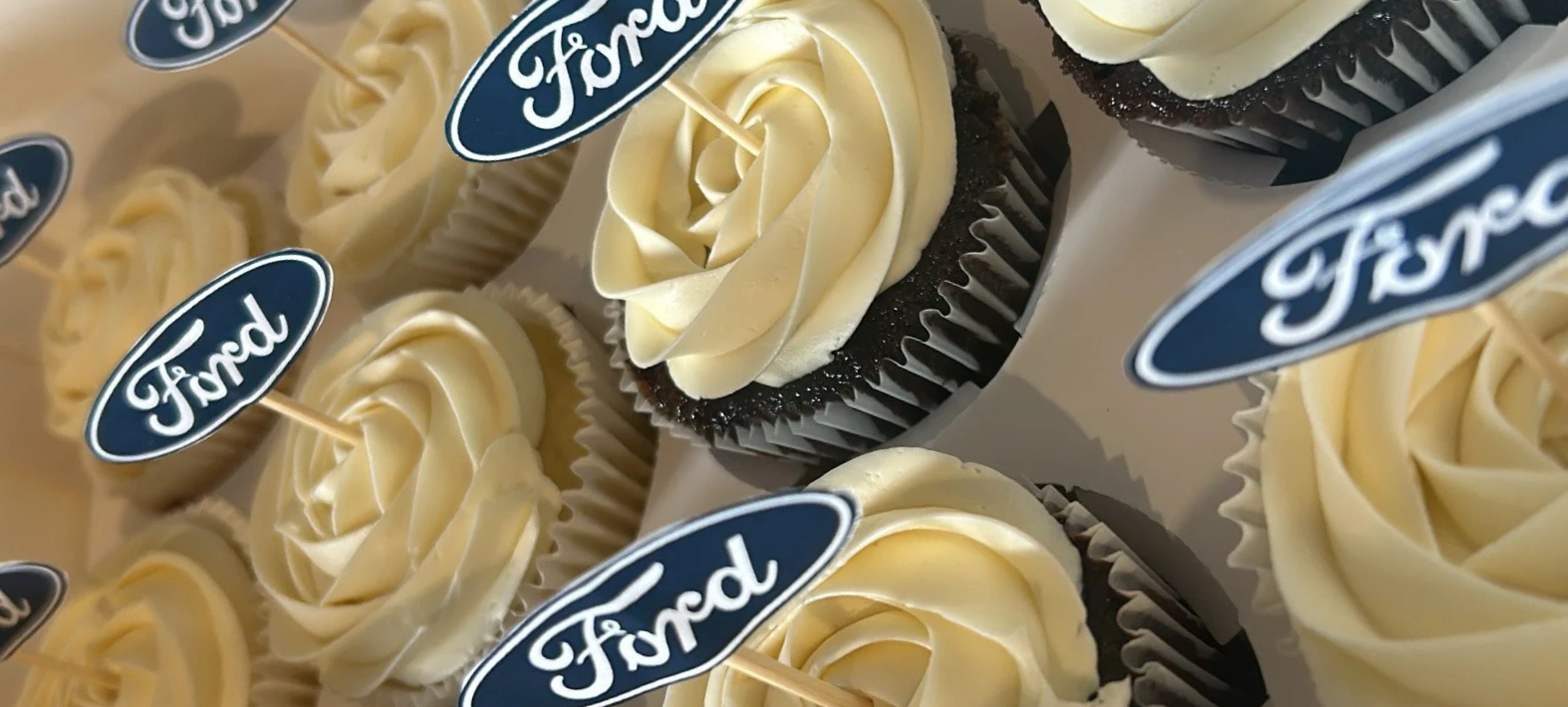 Carleton Place Ford