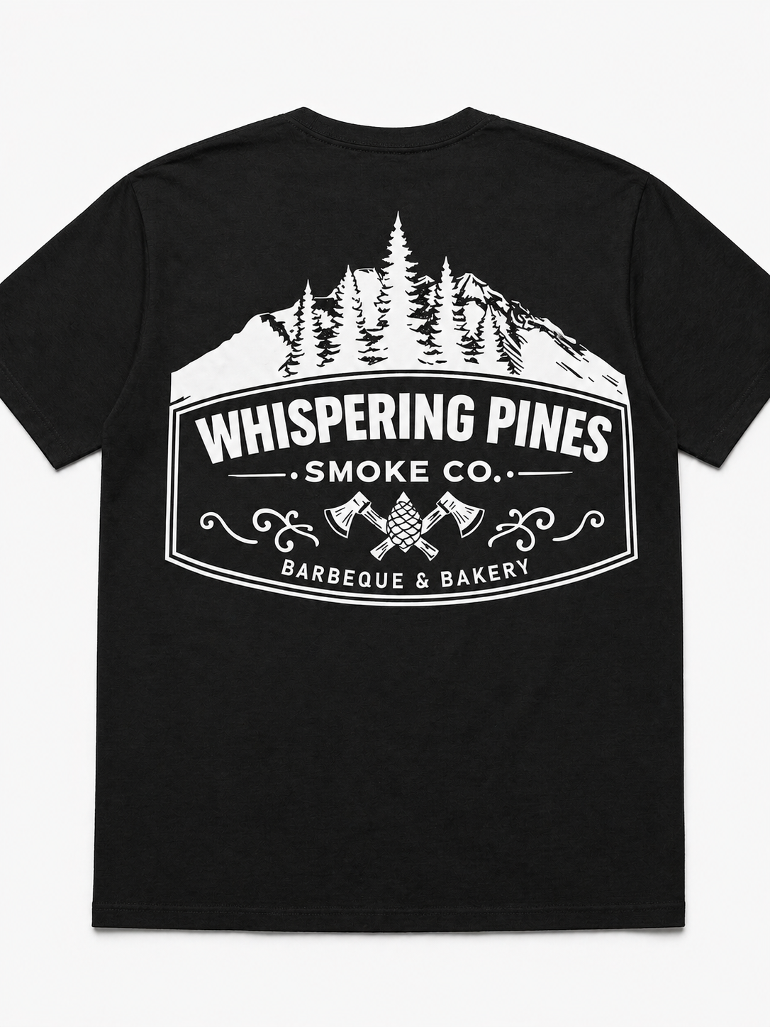 image0 (3).png