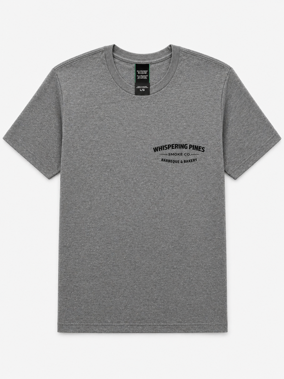 image0 (4).png