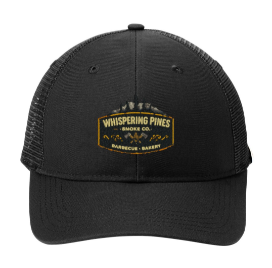 Carhartt Hat