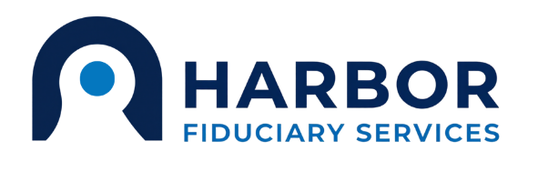 Harbor Fiduciary Services