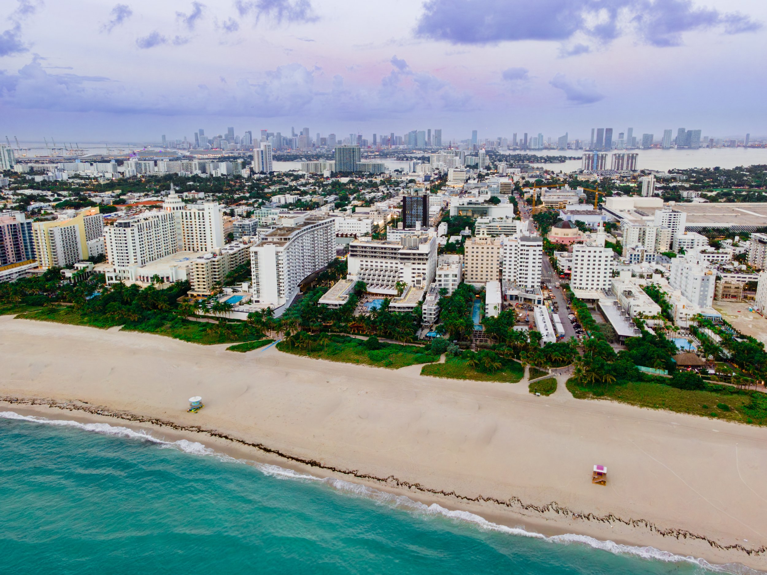 DJI_0400.jpg