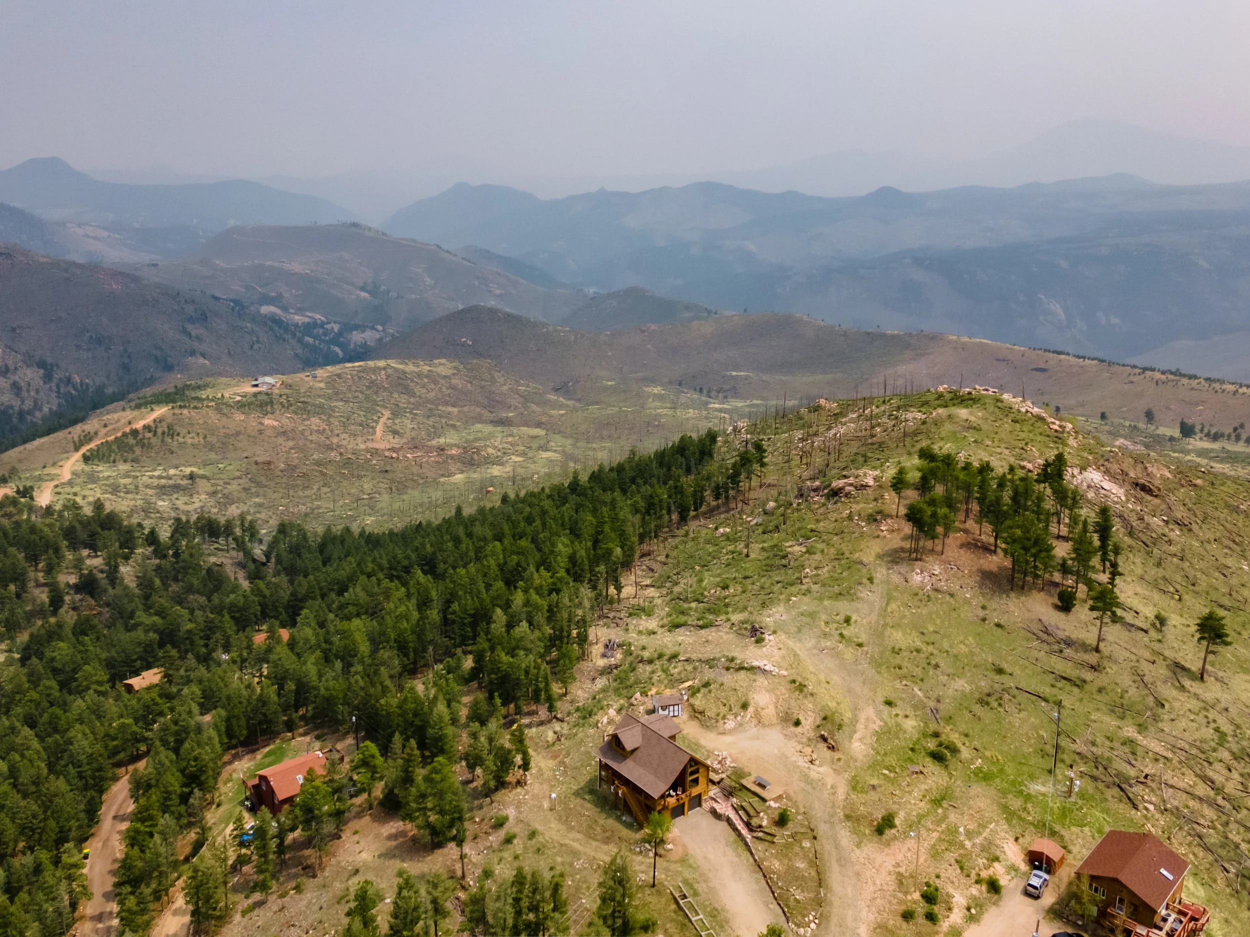 DJI_0151-HDR.jpg