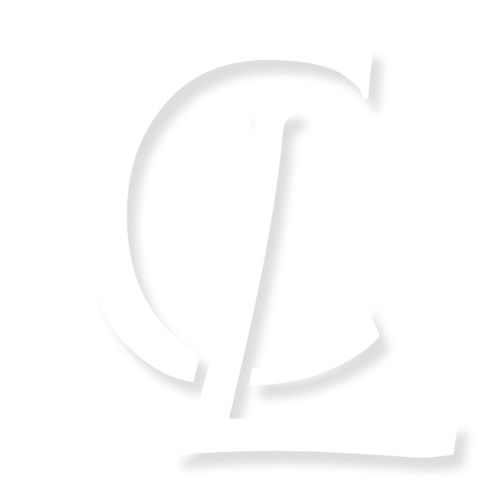 Cole Ledger