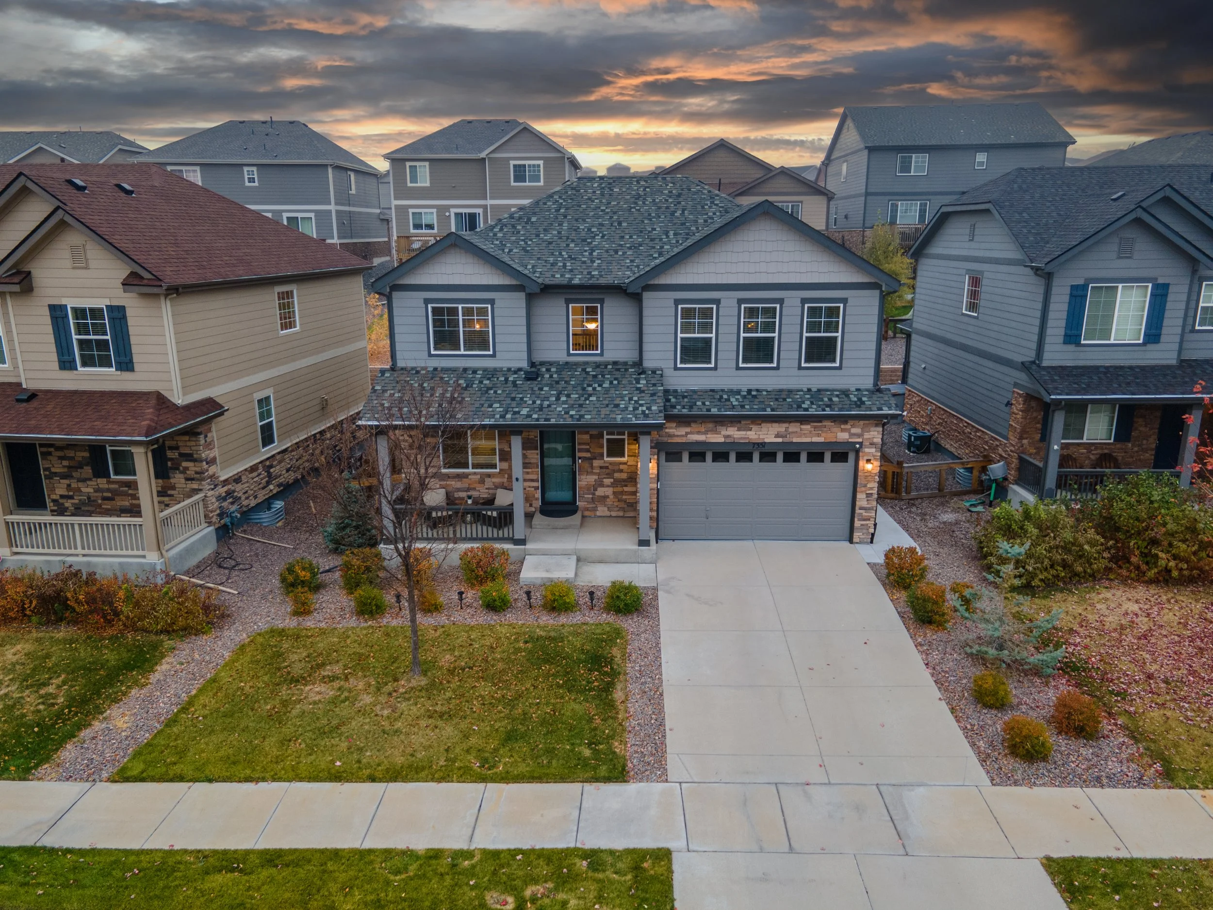 DJI_0893-HDR-Edit.jpg