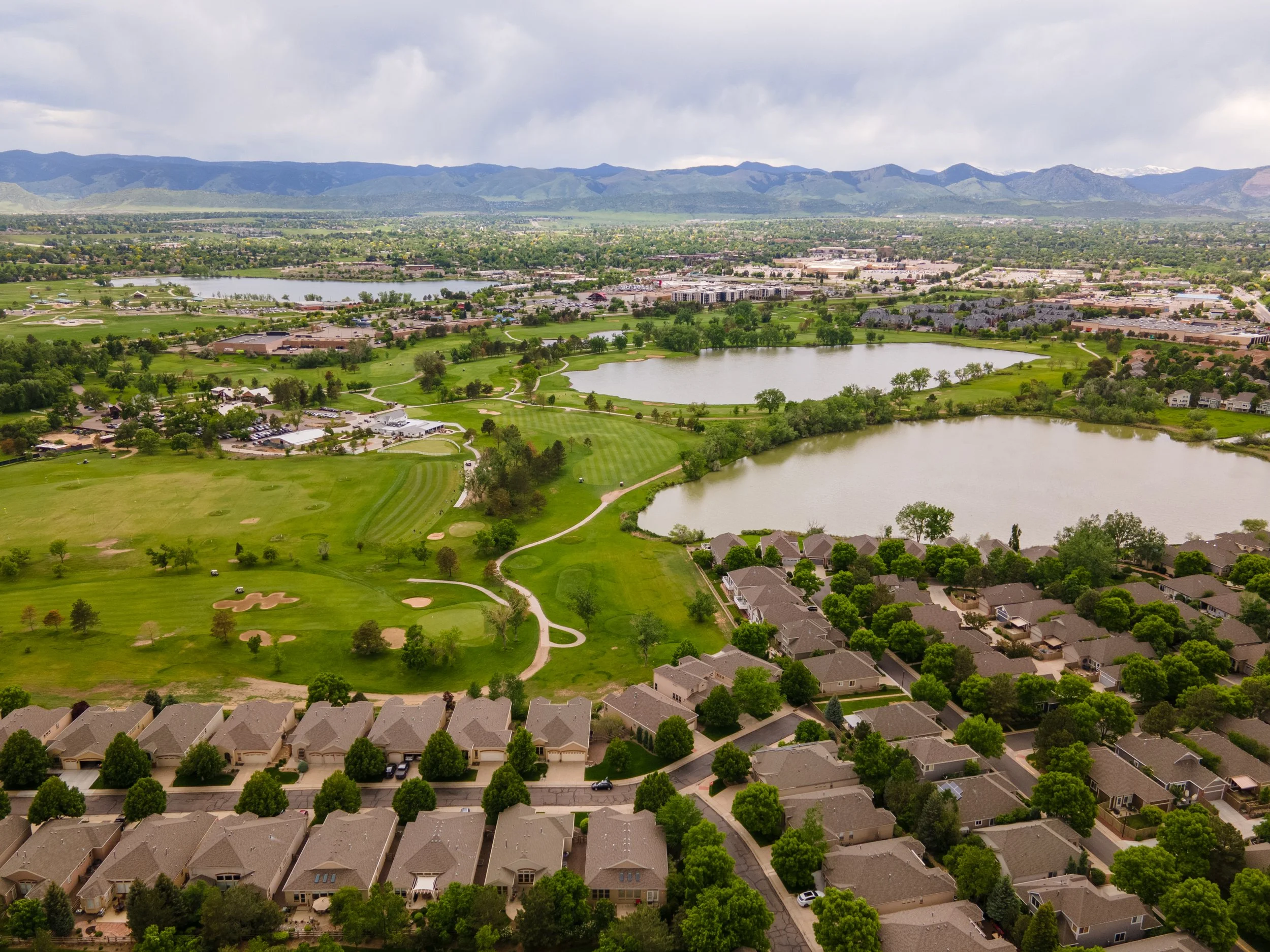 DJI_0272-HDR.jpg