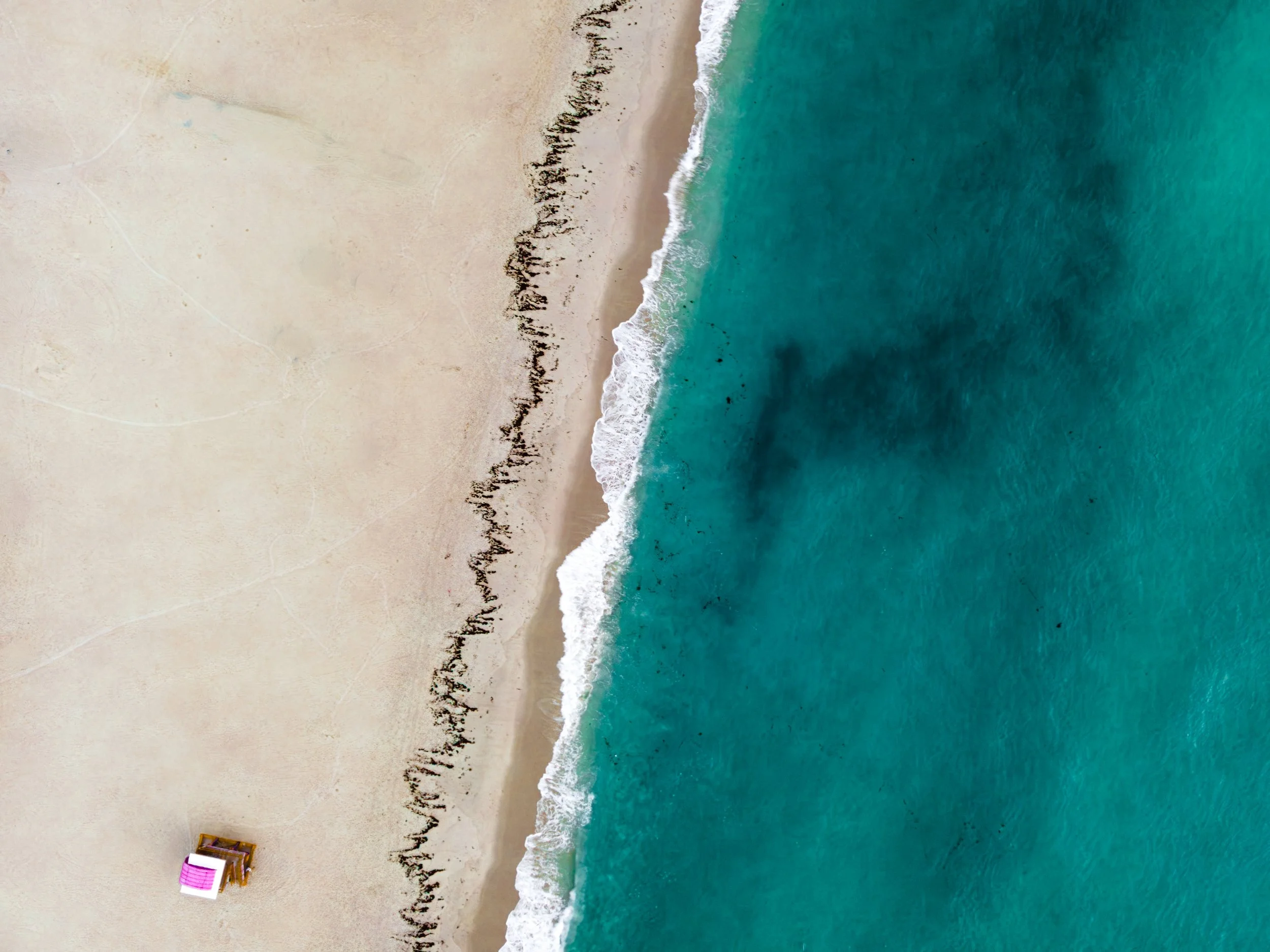 PalmBeach-1.jpg