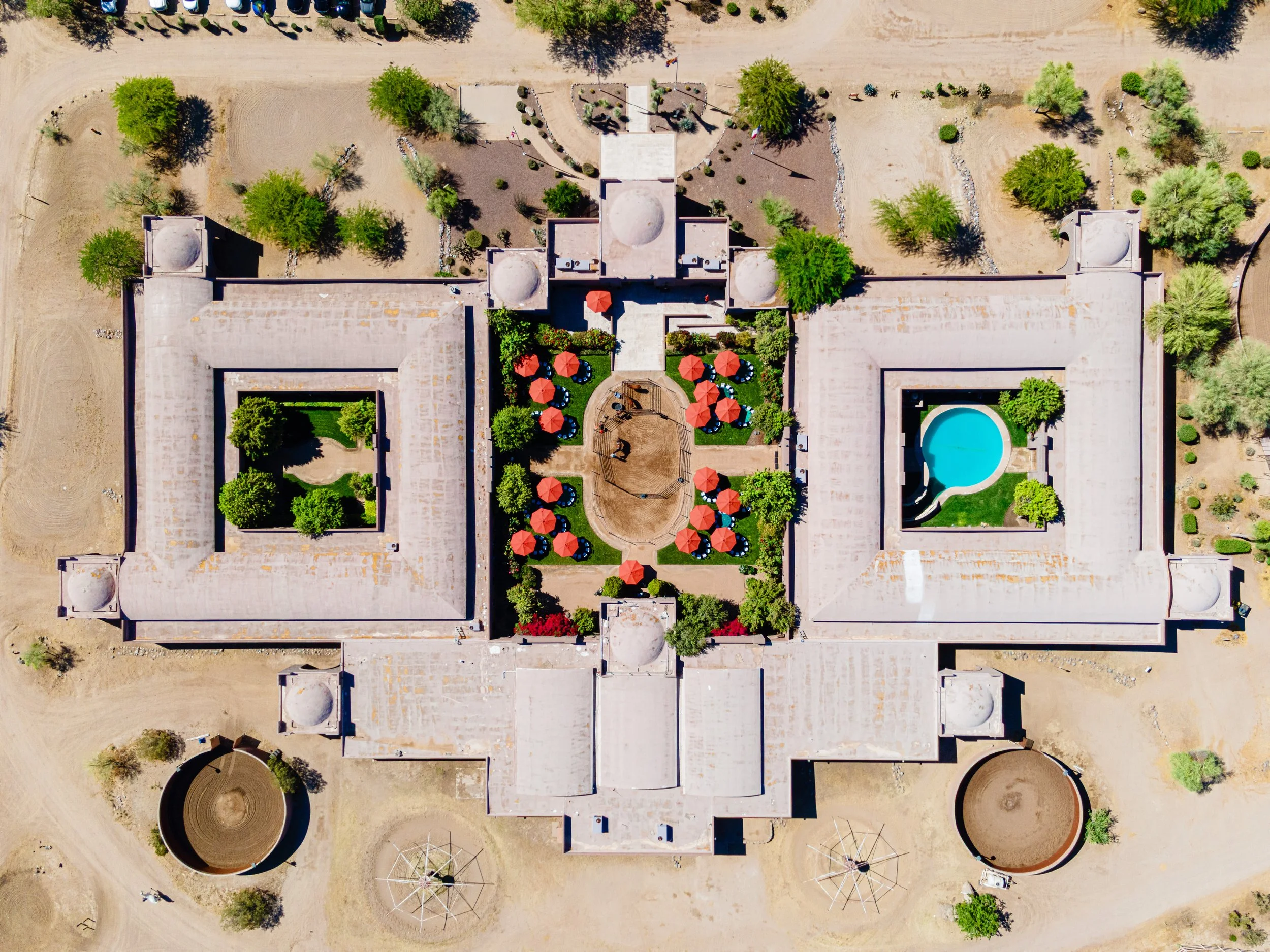 DJI_0422.jpg