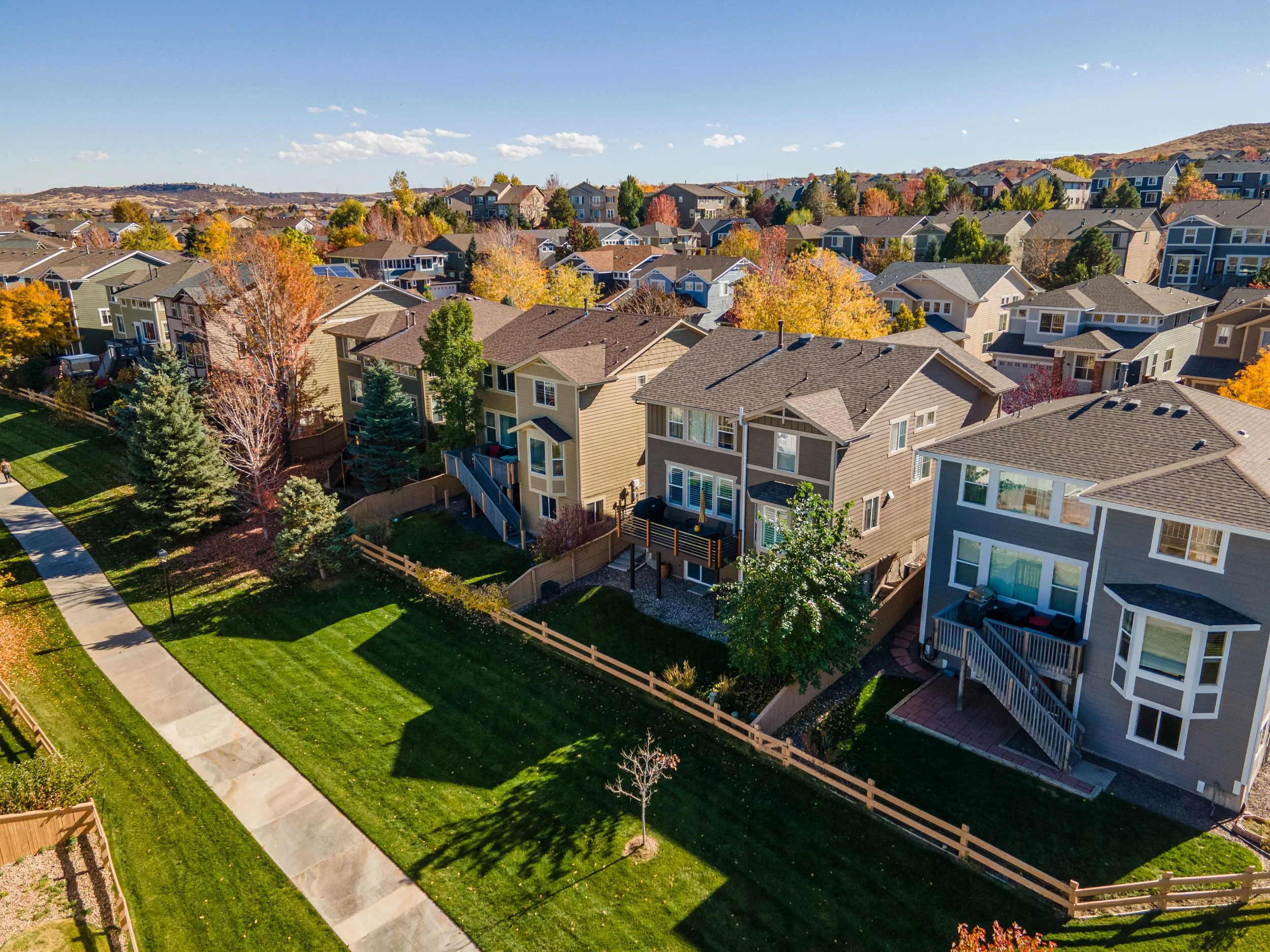 DJI_0836-HDR.jpg